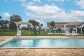 Villa Aris